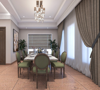 Property for sale in Morjim, Goa