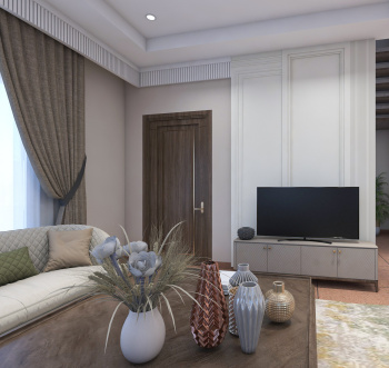 Property for sale in Morjim, Goa