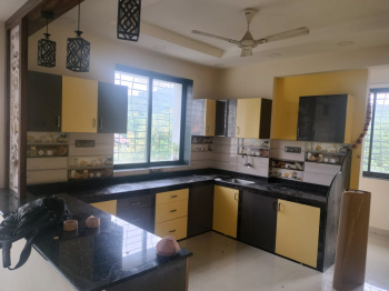 2BHK APARTMENT FOR SALE IN MARGAO GOA