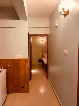 Property for sale in Varca, Goa