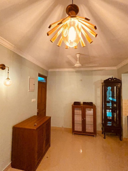 Property for sale in Varca, Goa