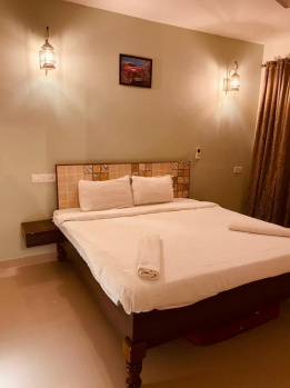 Property for sale in Varca, Goa