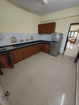 VILLA FOR RENT AT CARMONA SOUTH GOA