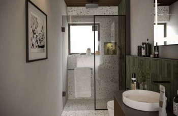 Property for sale in Vagator, Goa