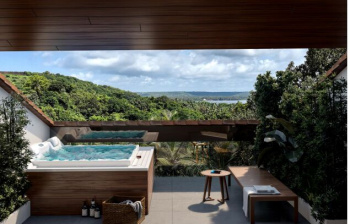 Property for sale in Vagator, Goa