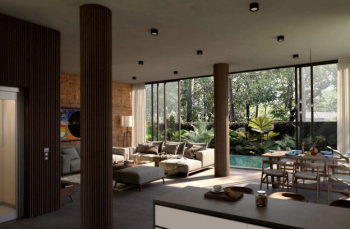 Property for sale in Vagator, Goa