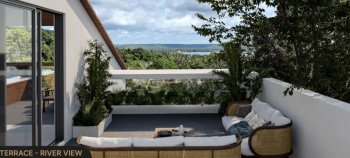 Property for sale in Vagator, Goa