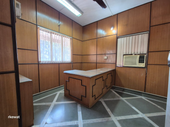 Office space for rent Aquem Margao