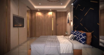 Property for sale in Benaulim, Goa