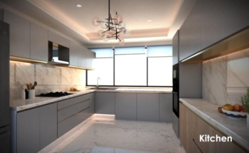 Property for sale in Benaulim, Goa