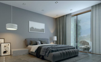 Property for sale in Socorro(Serula), Goa