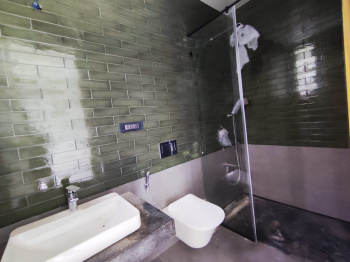 Property for sale in Socorro(Serula), Goa