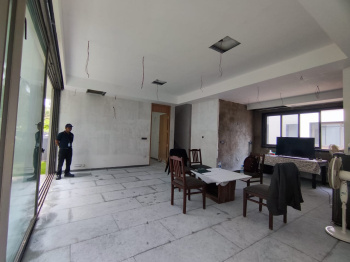 Property for sale in Socorro(Serula), Goa