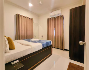 1 Bedroom apart for sale Arpora @1cr