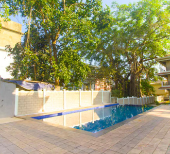 Property for sale in Arpora, Goa