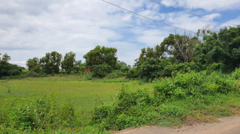 Property for sale in Saligao, Goa
