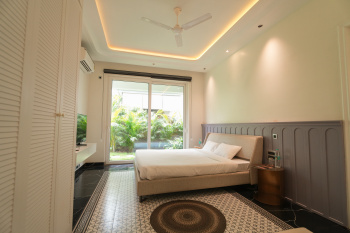 LUXURIOUS 5BHK INDEENDENT VILLA FOR SALE @MOIRA