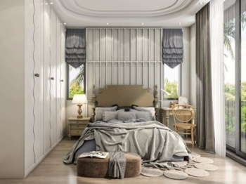 4bhk villa for sale nachinolna @5.75cr