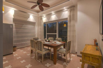 Property for sale in Saligao, Goa