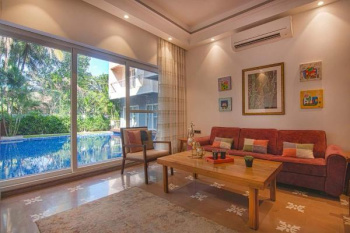 Property for sale in Saligao, Goa