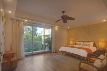 Property for sale in Saligao, Goa