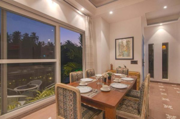 Property for sale in Saligao, Goa