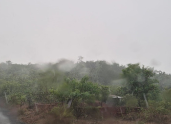 Property for sale in Cuncolim, Goa