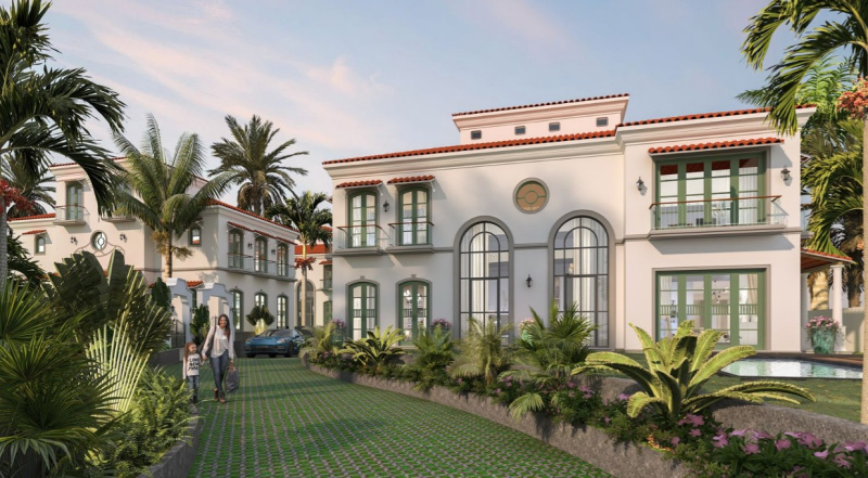 LUXURIES 4BHK VILLA FOR SALE IN SIOLIM