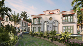 LUXURIES 4BHK VILLA FOR SALE IN SIOLIM