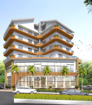 Property for sale in Mapusa, Goa