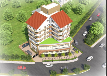 Property for sale in Mapusa, Goa