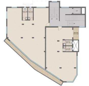 Property for sale in Mapusa, Goa