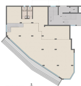 Property for sale in Mapusa, Goa