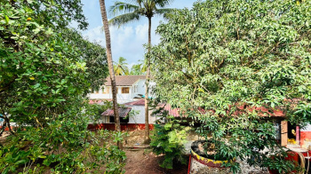 Residential Plot for Sale in Velim, Goa (2340 Sq. Meter)