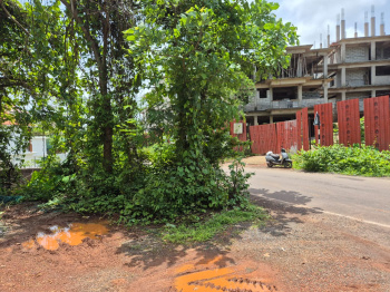 Property for sale in Socorro(Serula), Goa