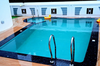 Property for sale in Varca, Goa