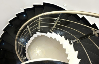 Property for sale in Varca, Goa