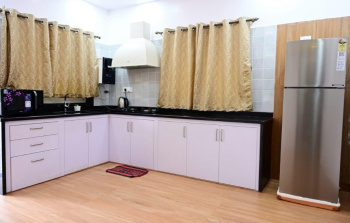 Property for sale in Varca, Goa