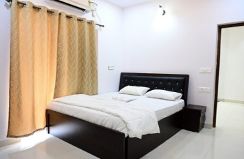 Property for sale in Varca, Goa