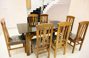 Property for sale in Varca, Goa