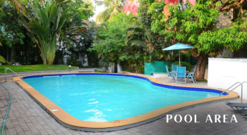 Property for sale in Candolim, Goa