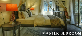 Property for sale in Candolim, Goa