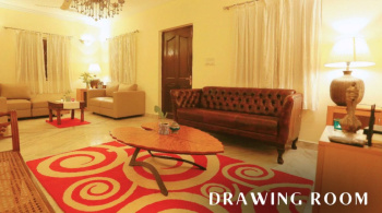 Property for sale in Candolim, Goa