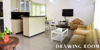 Property for sale in Candolim, Goa