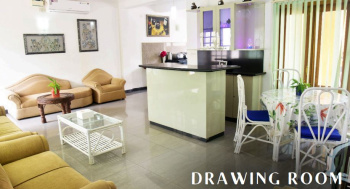 Property for sale in Candolim, Goa