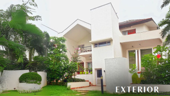 Property for sale in Candolim, Goa