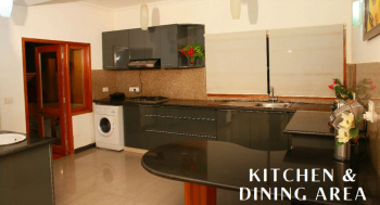 Property for sale in Candolim, Goa