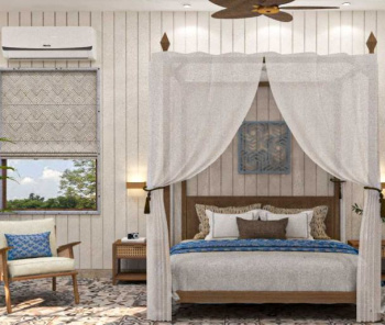 Property for sale in Parra, Goa