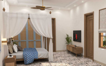 Property for sale in Parra, Goa