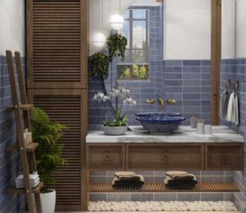 Property for sale in Parra, Goa